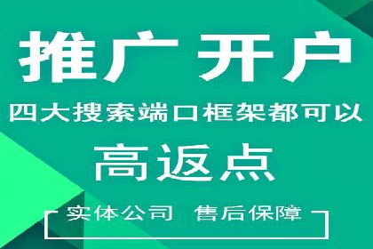 解析360信息流广告的投放技巧：从预算到效果的全程管理